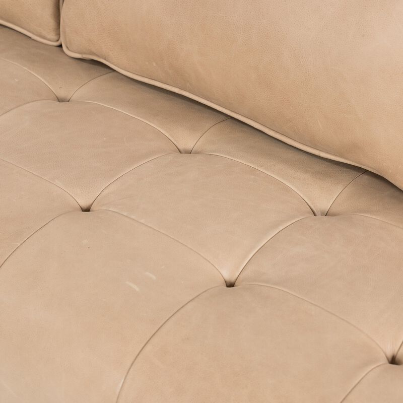 Kiera Sofa