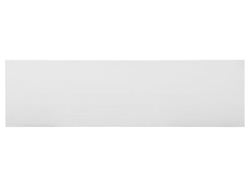 Harper Springs Buffet