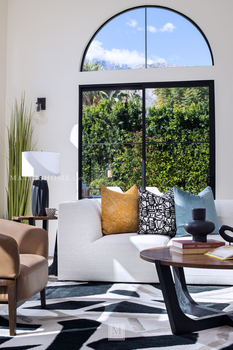 Rendition Zagoria Collection by Stacey Garcia Home