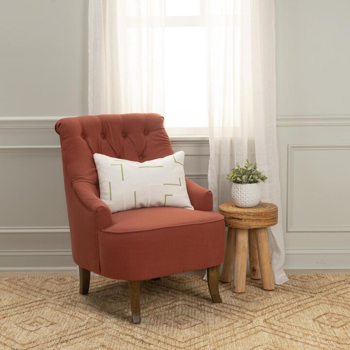 14" x 20" Poly Filled Pillow