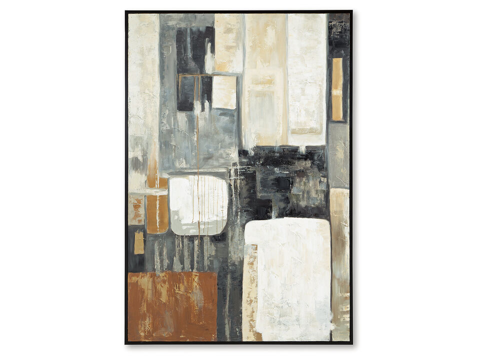 Howford Wall Art Howford Wall Art