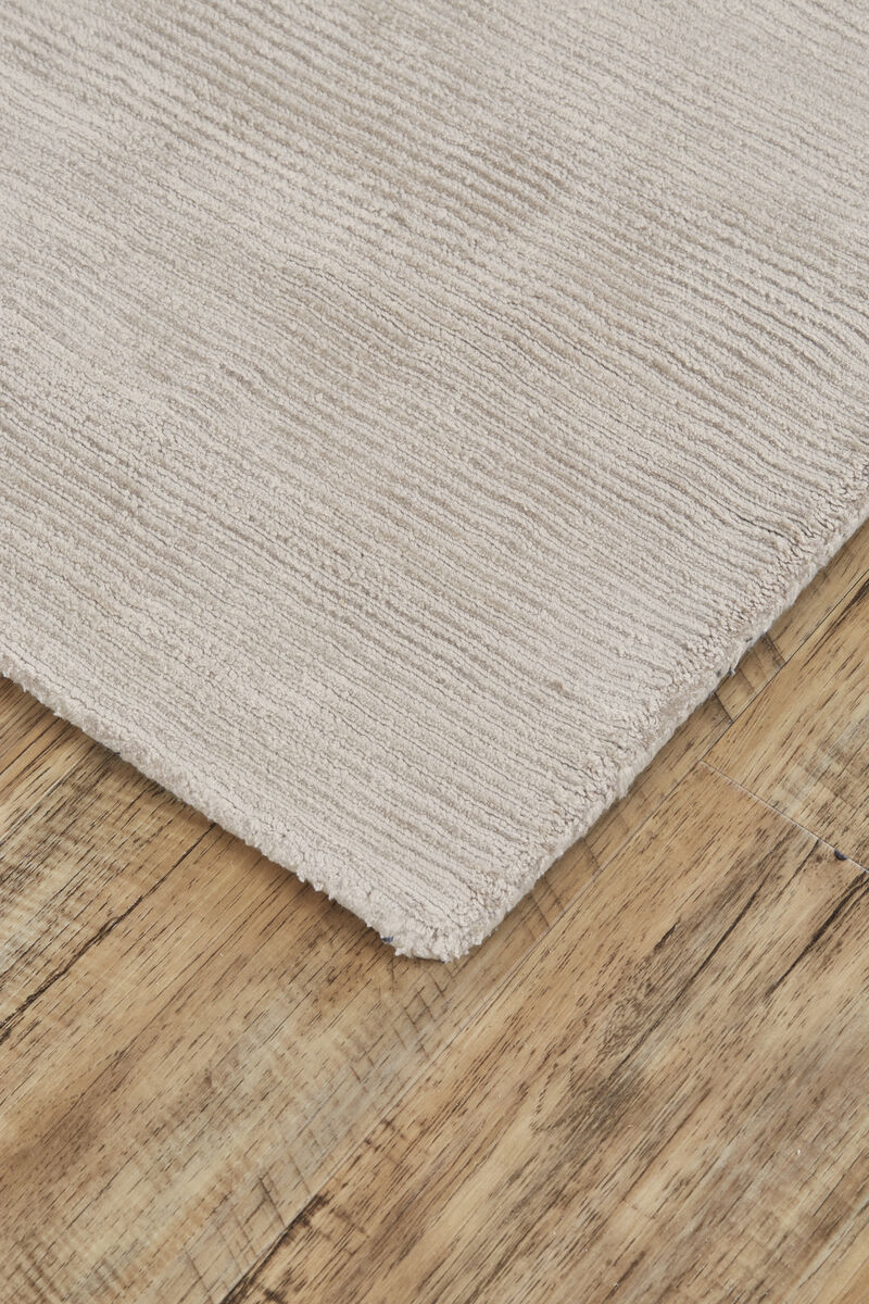 Batisse 8717F Collection