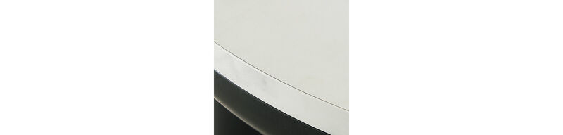 Xandrum Occasional Table Set