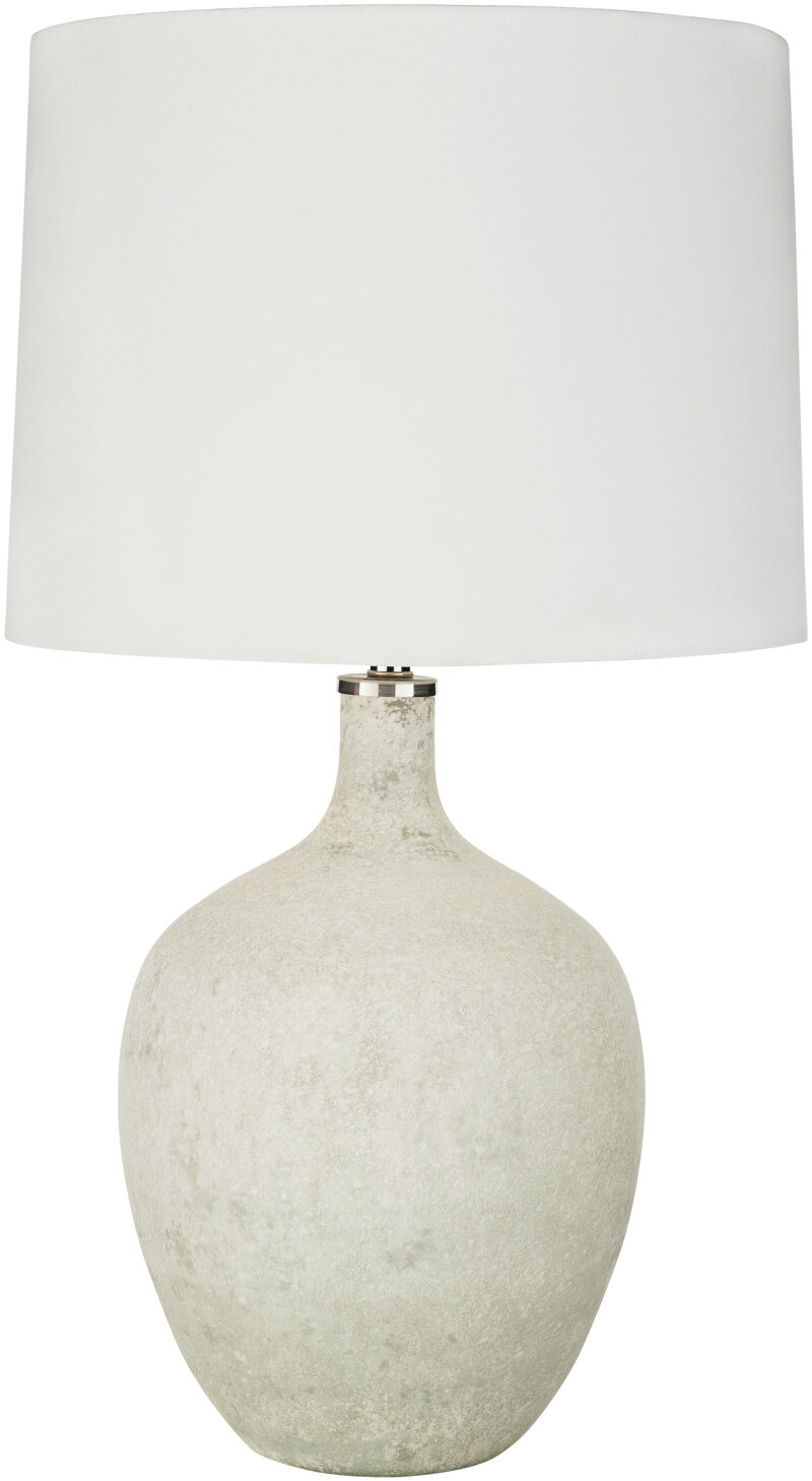 Dupree DPR-001 28'H x 17'W x 17'D Lamp