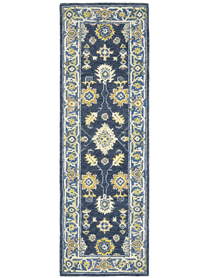 Alfresco 28405 Collection