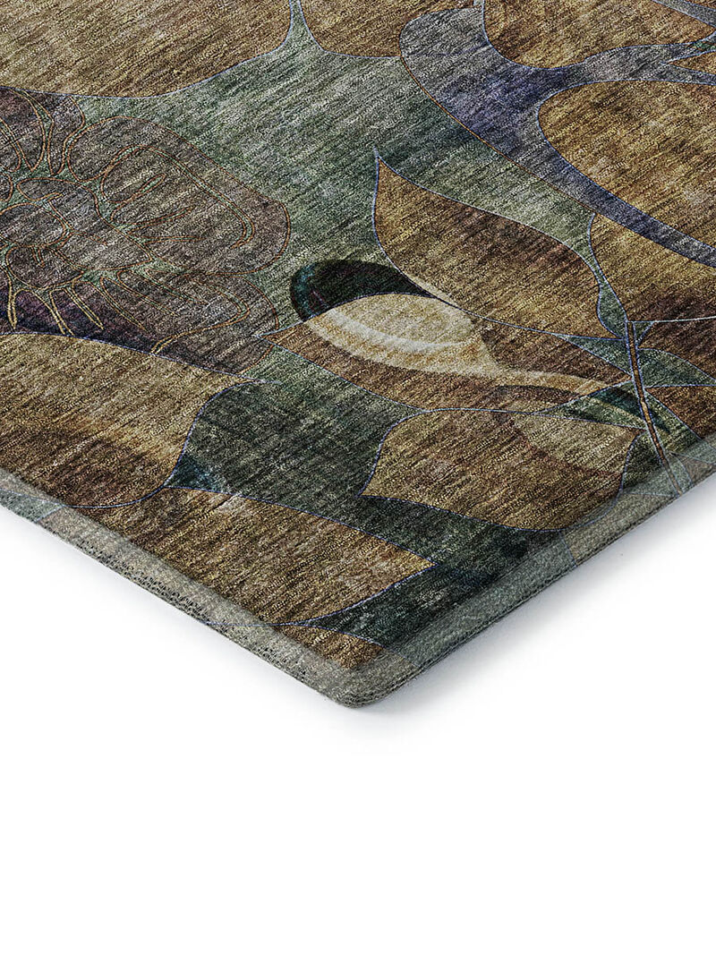 Trevi TV17 Collection