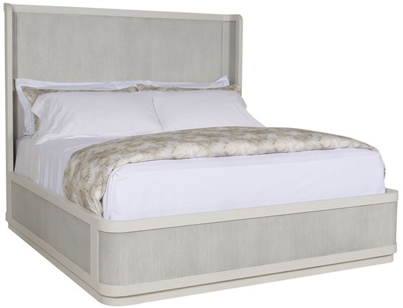 Cove Queen Bed