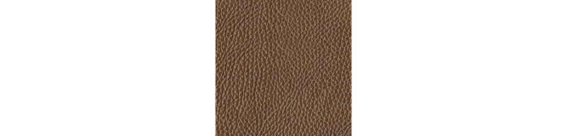 Temmpton Accent Ottoman