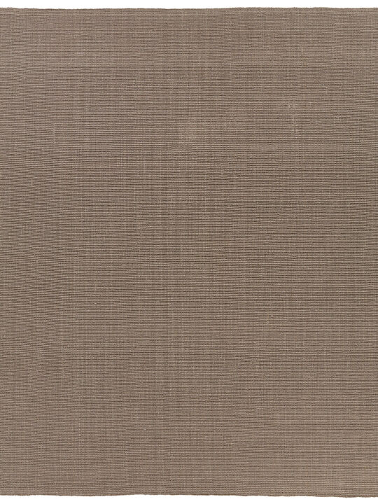 Birchwood Alyster Tan/Taupe 9' x 12' Rug