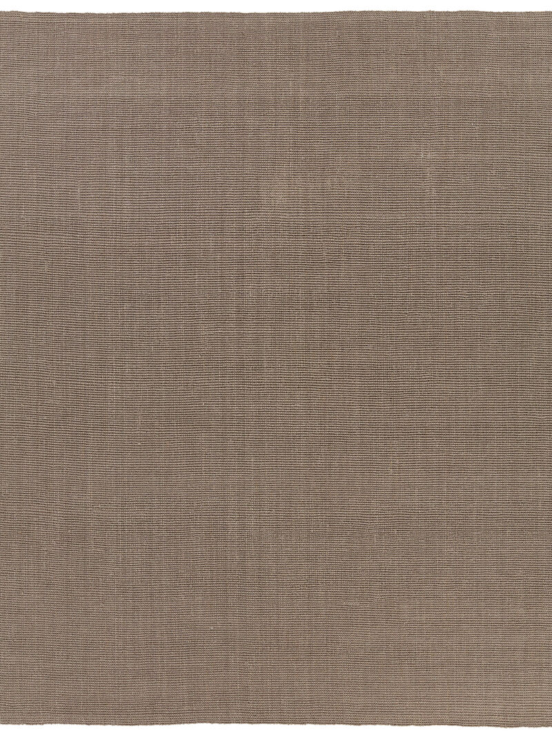 Birchwood Alyster Tan/Taupe 9' x 12' Rug