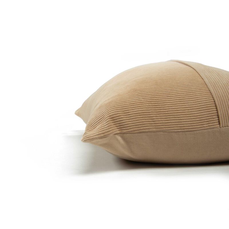 T22454 Pillow