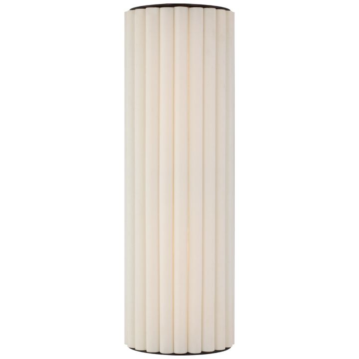 Palati Large Tall Sconce