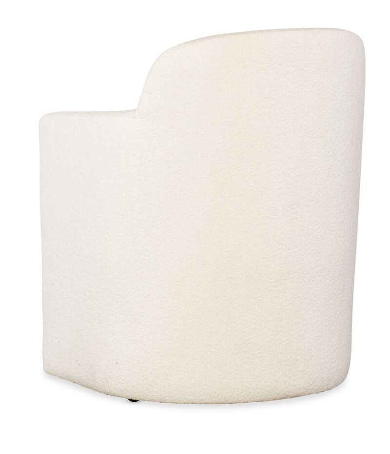 Commerce and Market Izabela Upholstered Armchair