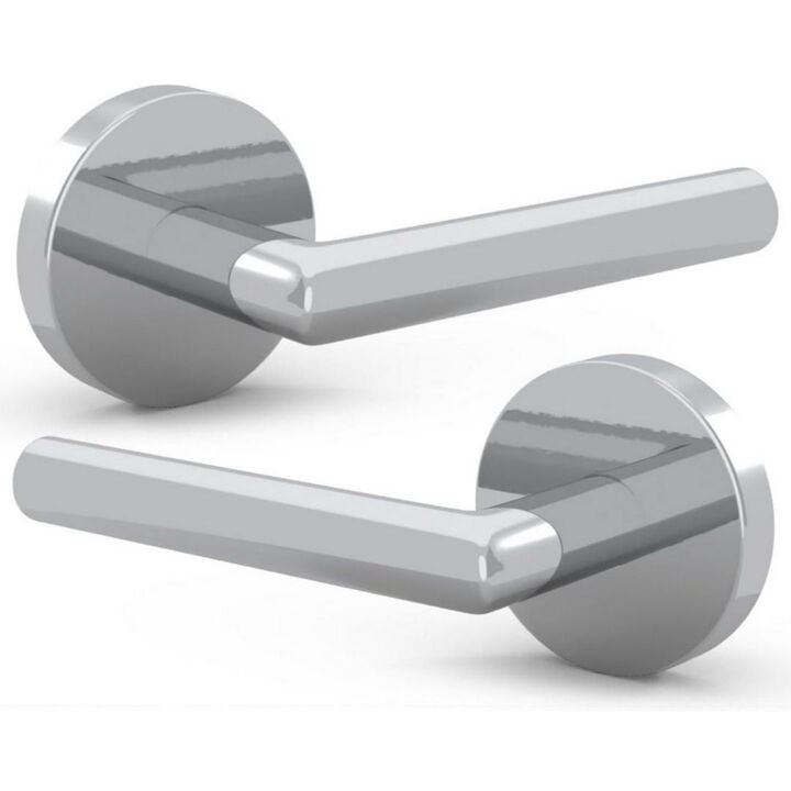 Mega Handles | Ronn Dummy Lever