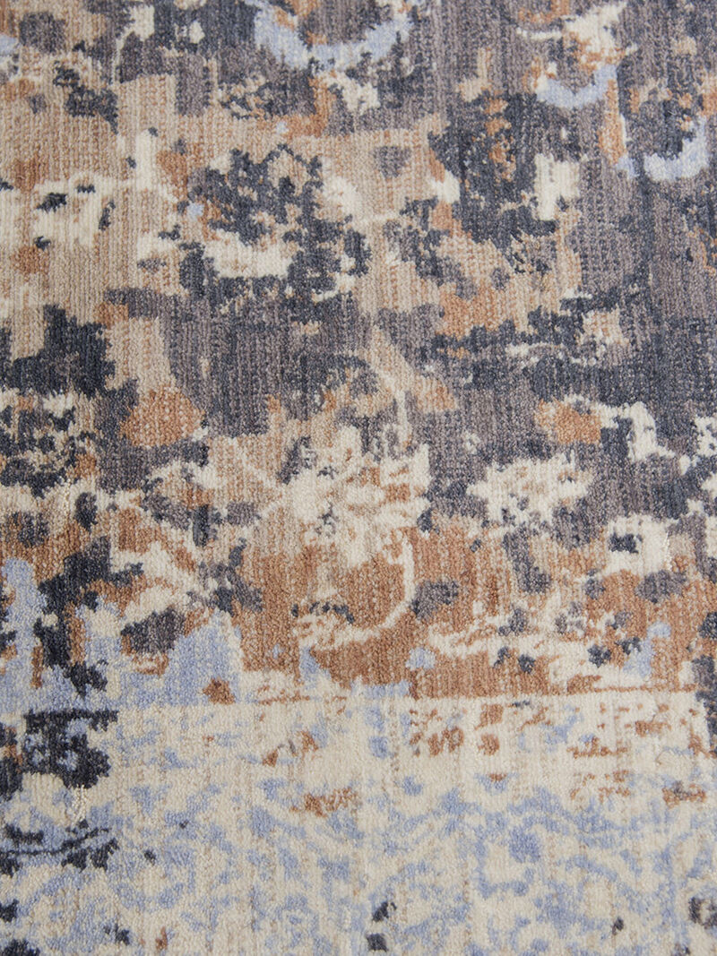 Gossamer GS6763 8' x 10' Rug