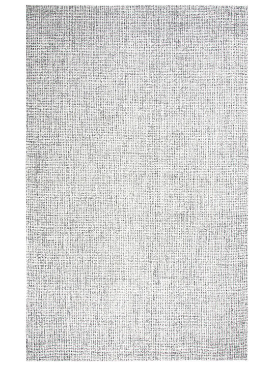 Brindleton BR351A 3' x 5' Rug