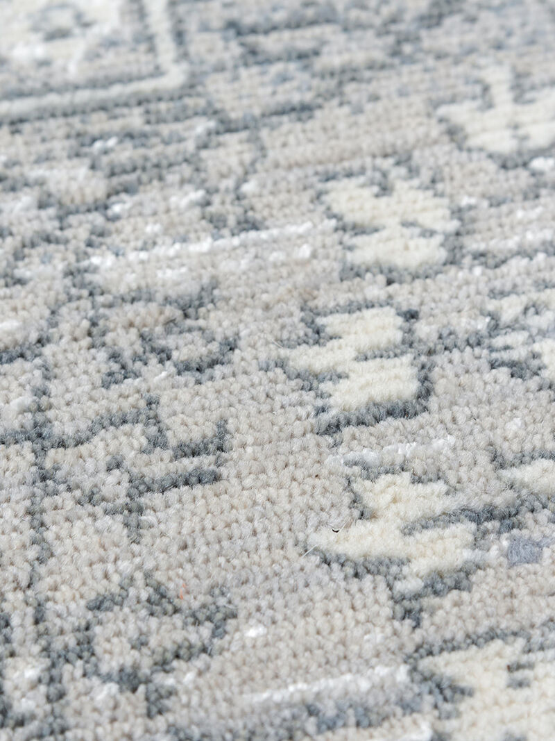 Couture CUT105 9' x 12' Rug