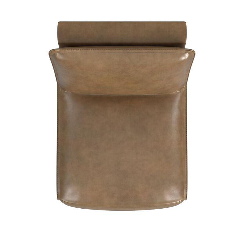 Gotham Power Motion Recliner