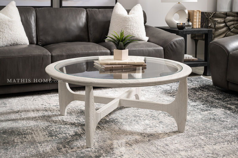 Cadiz 39Fwf 4'10" X 7'10" Rug