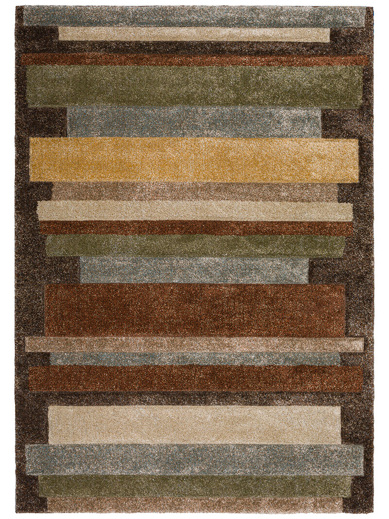 Carmona CO2 Collection
