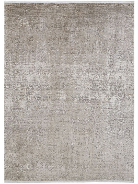Cadiz 39Fwf 4'10" X 7'10" Rug