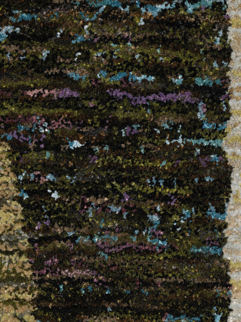 Strada Str05 Collection