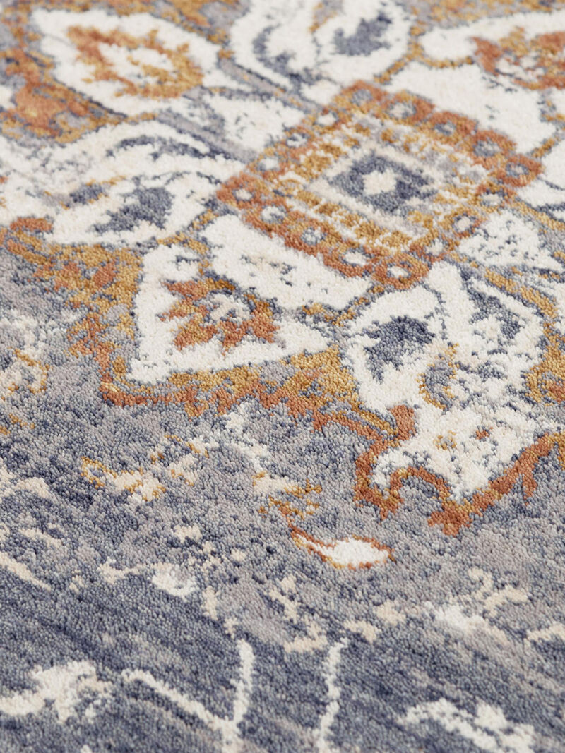 Ventura VRA750 3' x 5' Rug