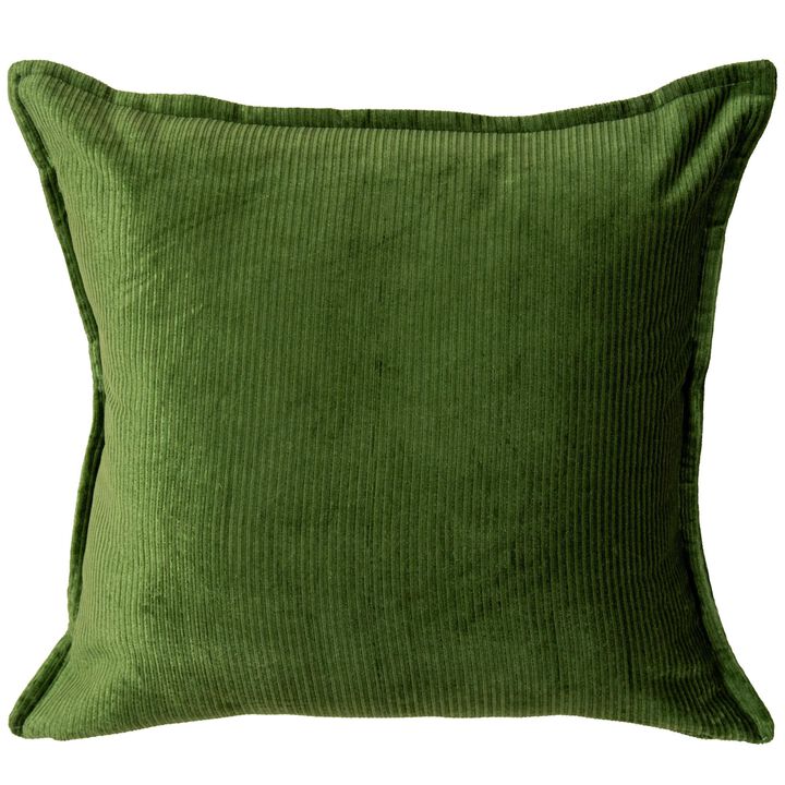 20" x 20" Poly Filled Pillow