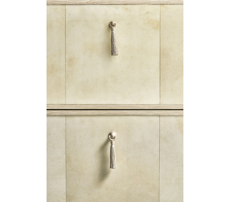 Hydra Nightstand