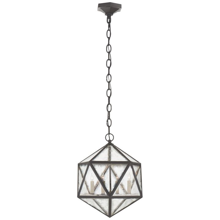 Chapman & Myers Zeno Picture Light Collection