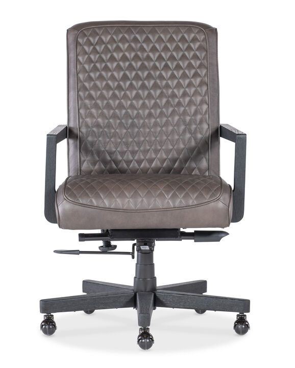 Shadow Executive Swivel Tilt Chair Shadow Executive Swivel Tilt Chair