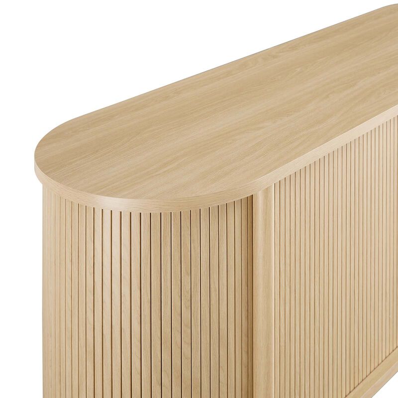 Cadence Sideboard