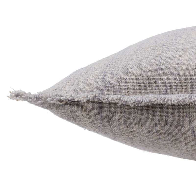 Tanzy 24" Lumbar Pillow Collection