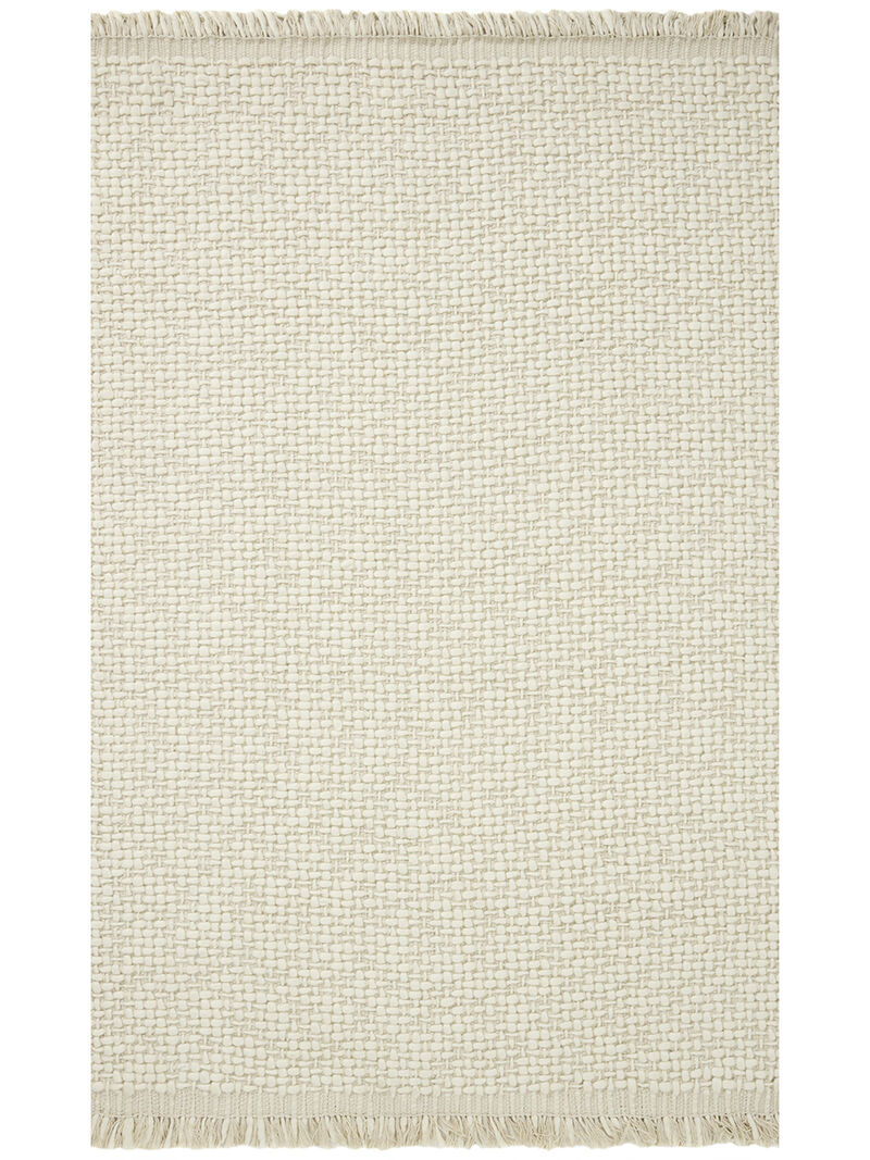 Yellowstone YEL01 Collection by Amber Lewis