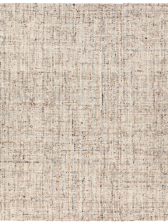 Cambridge Season Tan/Taupe 9' x 12' Rug