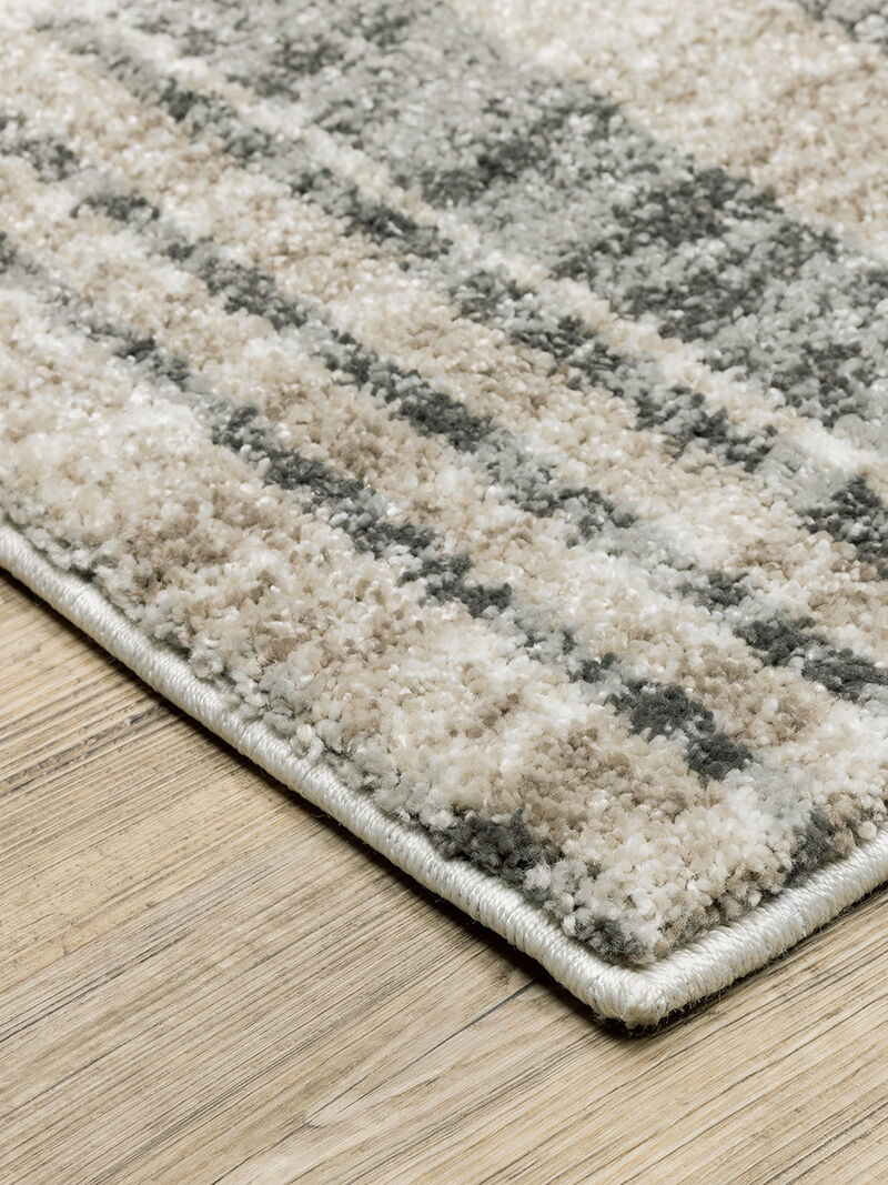 Cambria 55X Collection