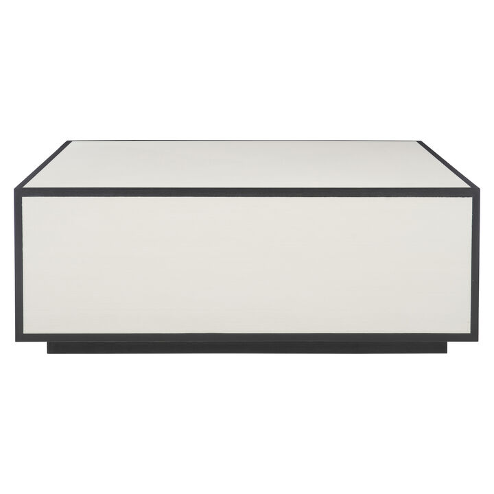 Silhouette Cocktail Table Silhouette Cocktail Table