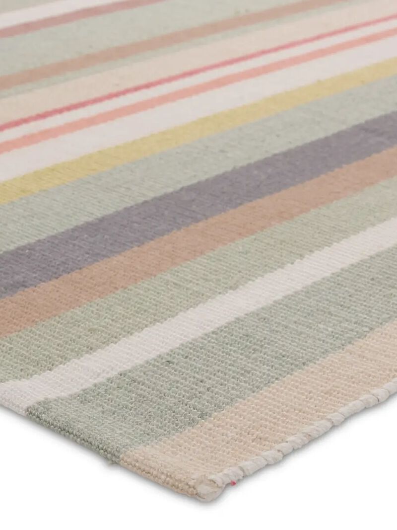 Mazarro Viviana Multicolor 9' x 12' Rug