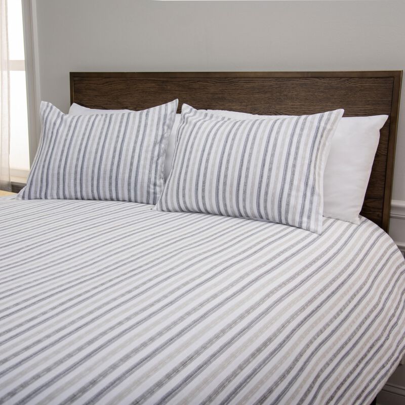 BC7213 Comforter Set