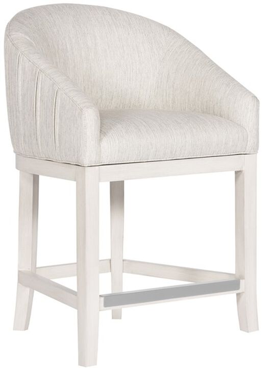 MIY Ryder Counter Stool