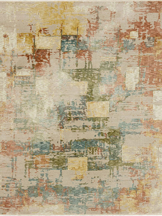 Memento Nostalgic 5' x 7'6" Rug