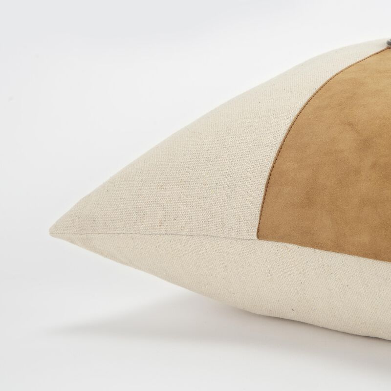 T14785 Pillow