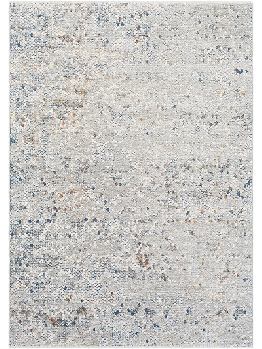 Presidential 2312 8' x 10' Rug