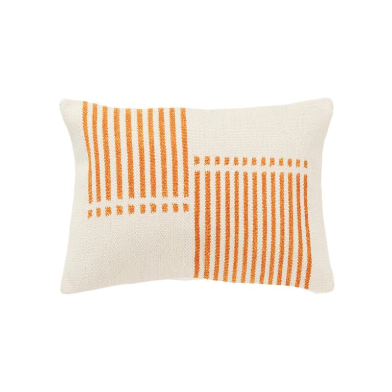 T21538 Pillow