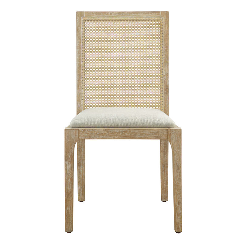 Canterbury Dining Chair (Set Of 2)