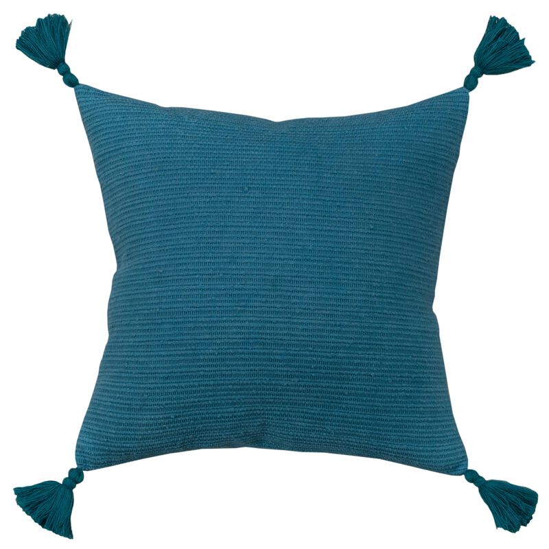 T19117 Pillow