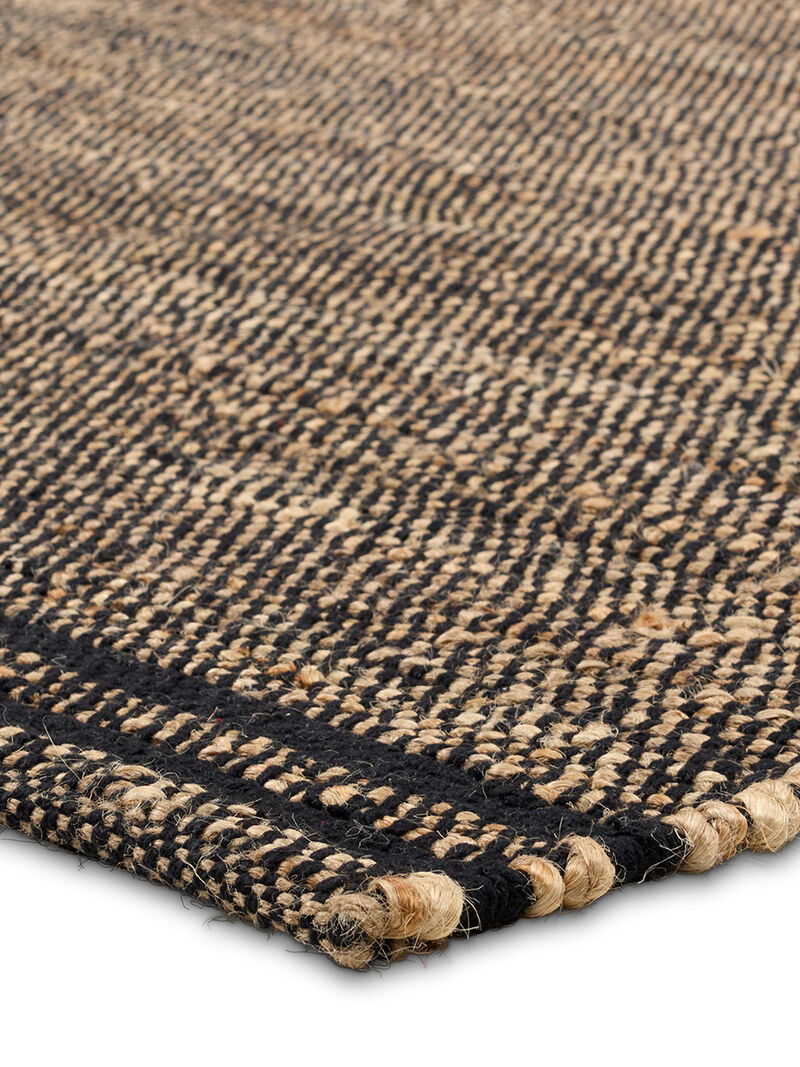 Solous Ketra 8'6"x11'6" Rug