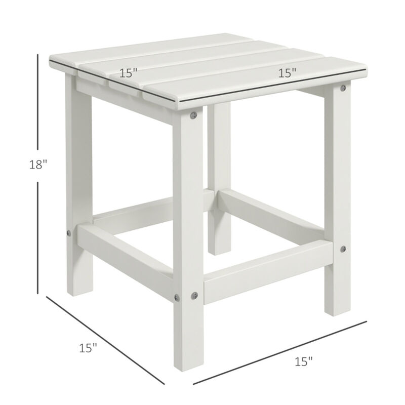 Coffee Table – Modern & Stylish Center Table for Living Room & Lounge Area