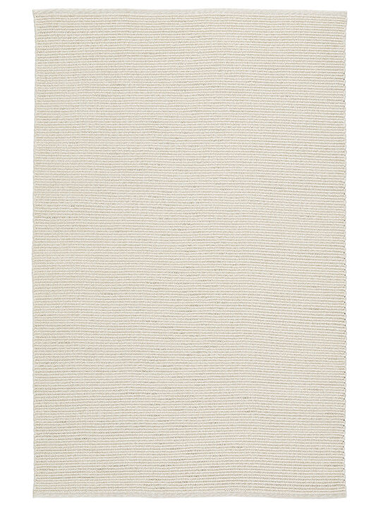 Brayden Raynor Natural 6' x 9' Rug