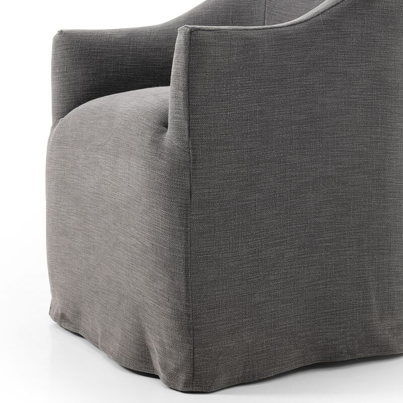 Cove Dining Chair